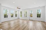 3 Merganser Court - Photo 9