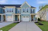 9 Merganser Court - Photo 1
