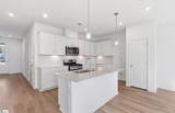 9 Merganser Court - Photo 10