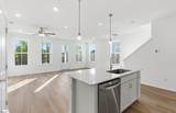 9 Merganser Court - Photo 11