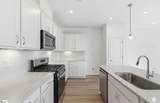 9 Merganser Court - Photo 12