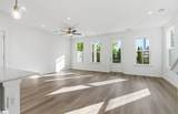 9 Merganser Court - Photo 13