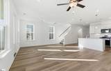 9 Merganser Court - Photo 14