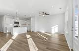 9 Merganser Court - Photo 15