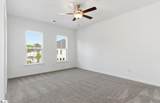 9 Merganser Court - Photo 16
