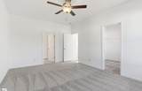 9 Merganser Court - Photo 17