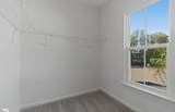 9 Merganser Court - Photo 18