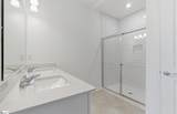 9 Merganser Court - Photo 19