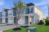 9 Merganser Court - Photo 2