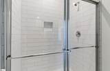 9 Merganser Court - Photo 21