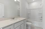 9 Merganser Court - Photo 22