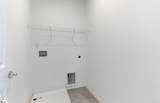 9 Merganser Court - Photo 23