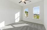 9 Merganser Court - Photo 24