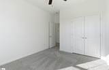 9 Merganser Court - Photo 25