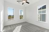9 Merganser Court - Photo 26
