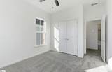 9 Merganser Court - Photo 27