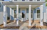 9 Merganser Court - Photo 28