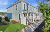 9 Merganser Court - Photo 29