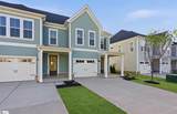 9 Merganser Court - Photo 3