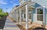 9 Merganser Court - Photo 30