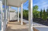 9 Merganser Court - Photo 31