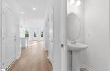 9 Merganser Court - Photo 4