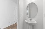 9 Merganser Court - Photo 5