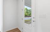 9 Merganser Court - Photo 6