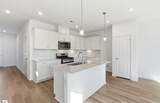9 Merganser Court - Photo 7
