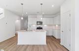 9 Merganser Court - Photo 8