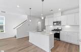 9 Merganser Court - Photo 9