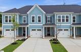 5 Merganser Court - Photo 1
