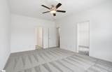 5 Merganser Court - Photo 10
