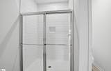 5 Merganser Court - Photo 11