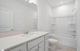 5 Merganser Court - Photo 12