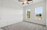 5 Merganser Court - Photo 14