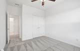 5 Merganser Court - Photo 15