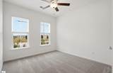 5 Merganser Court - Photo 16