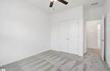 5 Merganser Court - Photo 17