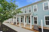 5 Merganser Court - Photo 18