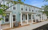 5 Merganser Court - Photo 19