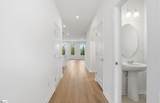 5 Merganser Court - Photo 3