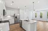 5 Merganser Court - Photo 4