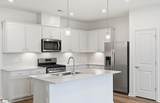 5 Merganser Court - Photo 6