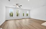 5 Merganser Court - Photo 7