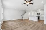 5 Merganser Court - Photo 8