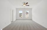 5 Merganser Court - Photo 9