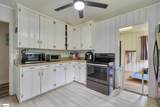 1504 Rutherford Street - Photo 11