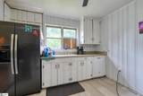 1504 Rutherford Street - Photo 12