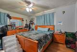 1504 Rutherford Street - Photo 13